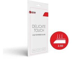 Extra Digital Apsauginis stiklas ONEPLUS Nord CE 2 Lite 5G (2.5D)