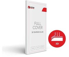 Extra Digital Apsauginis stiklas ONEPLUS Nord 3 (3D)
