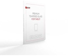 Extra Digital Apsauginis stiklas XIAOMI Redmi Pad 6 (2.5D)