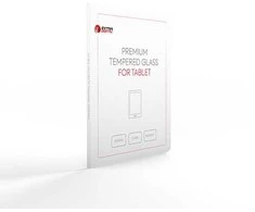 Extra Digital Apsauginis stiklas XIAOMI Redmi Pad 6 (2.5D)
