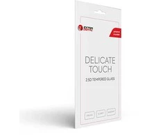 Extra Digital Apsauginis stiklas Xiaomi Redmi Note 9 Pro (2.5D)