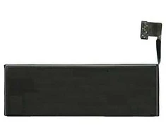 Extra Digital Baterija Apple iPhone 5