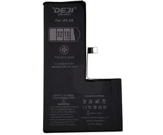 Extra Digital Baterija APPLE iPhone XS