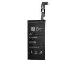 Extra Digital Baterija GOOGLE Pixel 4a