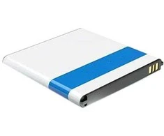 Extra Digital Baterija Huawei HB5N1H (Ascend G330D, U8825D, U8815)