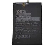 Extra Digital Baterija HUAWEI Mate 20X (HB3973A5ECW)