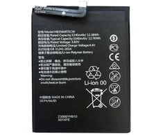 Extra Digital Baterija HUAWEI P30 Lite