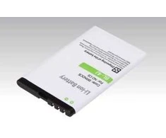Extra Digital Baterija Nokia BL-4J (C6)