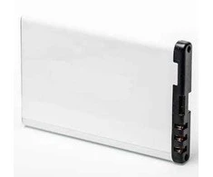 Extra Digital Baterija NOKIA BL-5J (C3, 5228, 5230, 5235, 5800, N900, X6)