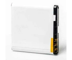 Extra Digital Baterija Nokia BP-6MT (6720)