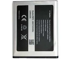 Extra Digital Baterija SAMSUNG G810, T749, D788, I688, W699, G818, I8510C