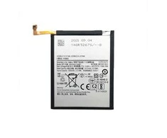 Extra Digital Baterija SAMSUNG Galaxy A41