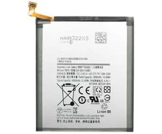Extra Digital Baterija SAMSUNG Galaxy A51