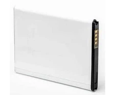Extra Digital Baterija Samsung i9250 (Galaxy Nexus)