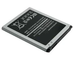 Extra Digital Baterija Samsung SM-G355 (Galaxy Core 2)