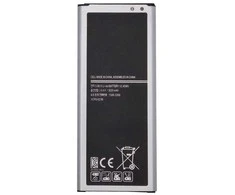 Extra Digital Baterija SAMSUNG SM-N910H (Galaxy Note 4)