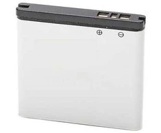 Extra Digital Baterija Sony Ericsson EP500 (U5, U5i Cosmic, U5a Viva, Xperia 8)