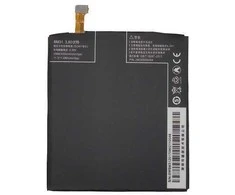 Extra Digital Baterija XIAOMI Mi 3 (BM31)