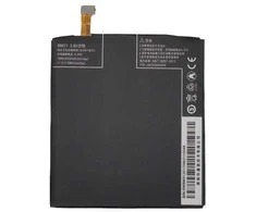 Extra Digital Baterija XIAOMI Mi 3 (BM31)