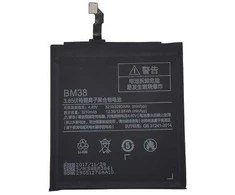 Extra Digital Baterija XIAOMI Mi 4S