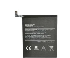 Extra Digital Baterija XIAOMI Mi 8 Pro