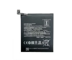 Extra Digital Baterija XIAOMI Mi 9 SE