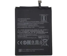 Extra Digital Baterija XIAOMI Redmi 5 Plus, Note 5 (BN44)
