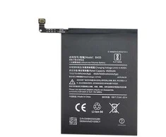 Extra Digital Baterija XIAOMI Redmi Note 9s