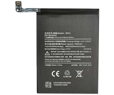 Extra Digital Baterija XIAOMI Redmi Note 9 Pro