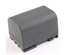 Extra Digital Canon, baterija NB-2L18