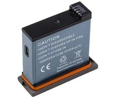 Extra Digital DJI Osmo AB1 akumuliatorius, 1220mAh