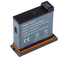 Extra Digital DJI Osmo AB1 akumuliatorius, 1220mAh