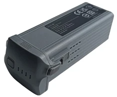 Extra Digital Drono baterija DJI Air 3, 14.76V, 4241mAh