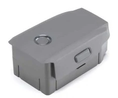 Extra Digital Drono baterija DJI Mavic 2 Pro, 15.4V, 3850mAh