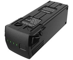Extra Digital Drono baterija DJI Mavic 3, 15.4V, 5000mAh