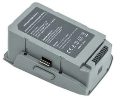 Extra Digital Drono baterija DJI Mavic Air 2, 11.55V, 3500mAh