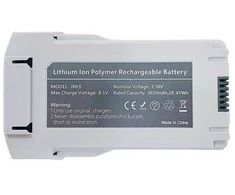 Extra Digital Drono baterija DJI Mini 3 Pro, 8.5V, 3850mAh