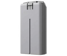 Extra Digital Drono baterija DJI Mini2 / SE, 2250mAh, 7.7V