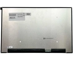 Extra Digital Ekranas 16.0", 1920x1200, 165Hz, matinis, 40pin, dešinėje