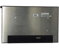 Extra Digital Ekranas 16.0", 1920x1200, 60Hz, matinis, 30pin, dešinėje, IPS