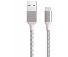 Extra Digital Kabelis USB - Micro USB, 2 m