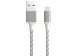 Extra Digital Kabelis USB - Micro USB, 2 m