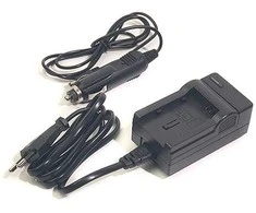 Extra Digital Kroviklis CANON BP-807, BP-808, BP-809, BP-819, BP-820, BP-827, BP-828