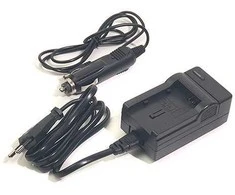 Extra Digital Kroviklis CANON BP-807, BP-808, BP-809, BP-819, BP-820, BP-827, BP-828