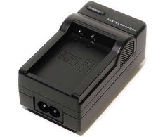 Extra Digital Kroviklis CANON LP-E17