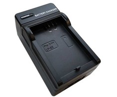 Extra Digital Kroviklis CANON LP-E5