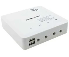 Extra Digital Kroviklis DJI Mini 2