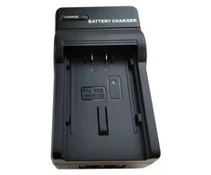 Extra Digital Kroviklis PANASONIC VBN130