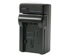 Extra Digital Kroviklis PANASONIC VW-VBY100, VW-VBT190, VW-VBT380