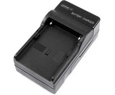 Extra Digital Kroviklis SONY NP-FT1, NP-BG1 NP-FE1, NP-BD1